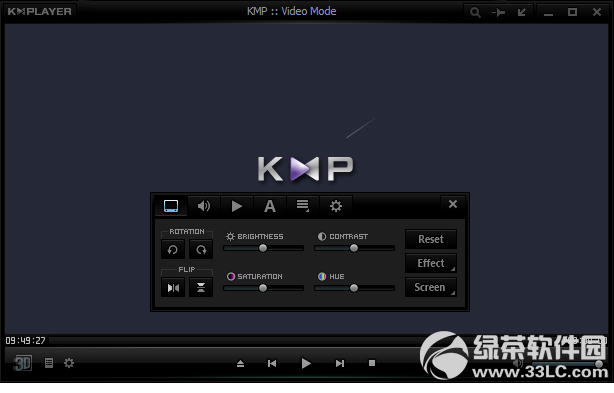 wmpwin7_wmp12_wmp12 dvd