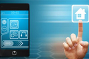 群雄争霸！物联网智能家居或将重新定义