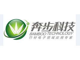 奔步电脑 福利_hrbp一般月薪是多少_奔步电脑