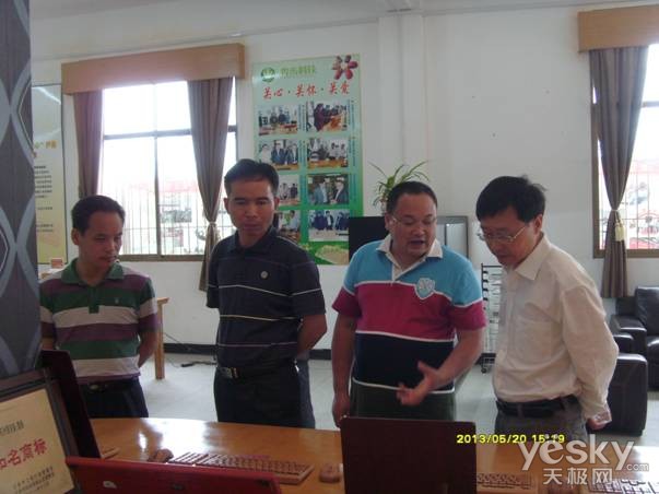 奔步电脑 福利_hrbp一般月薪是多少_奔步电脑