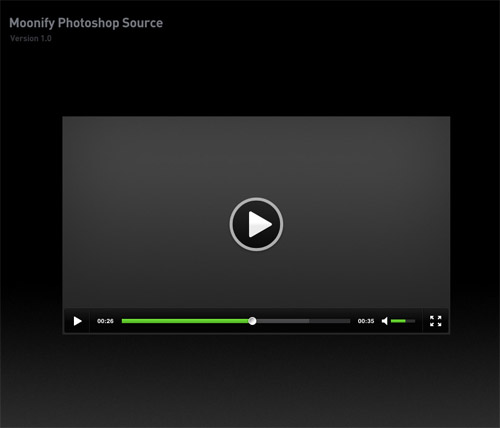 放放影音播放器_调节播放速度的播放器_播放器大全