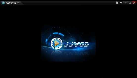 调节播放速度的播放器_放放影音播放器_播放器大全