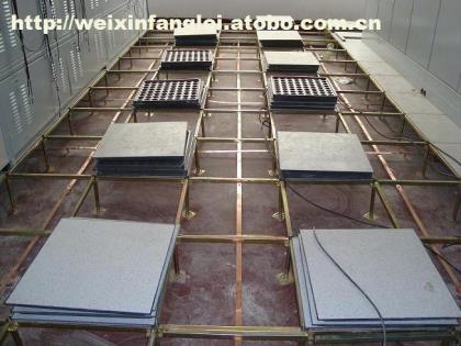 天津瑞林破产_天津瑞林异型铜排电_天津瑞林异型