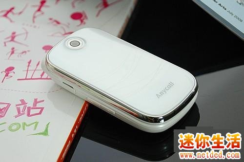 f619_三星f619按键音_f619墙布
