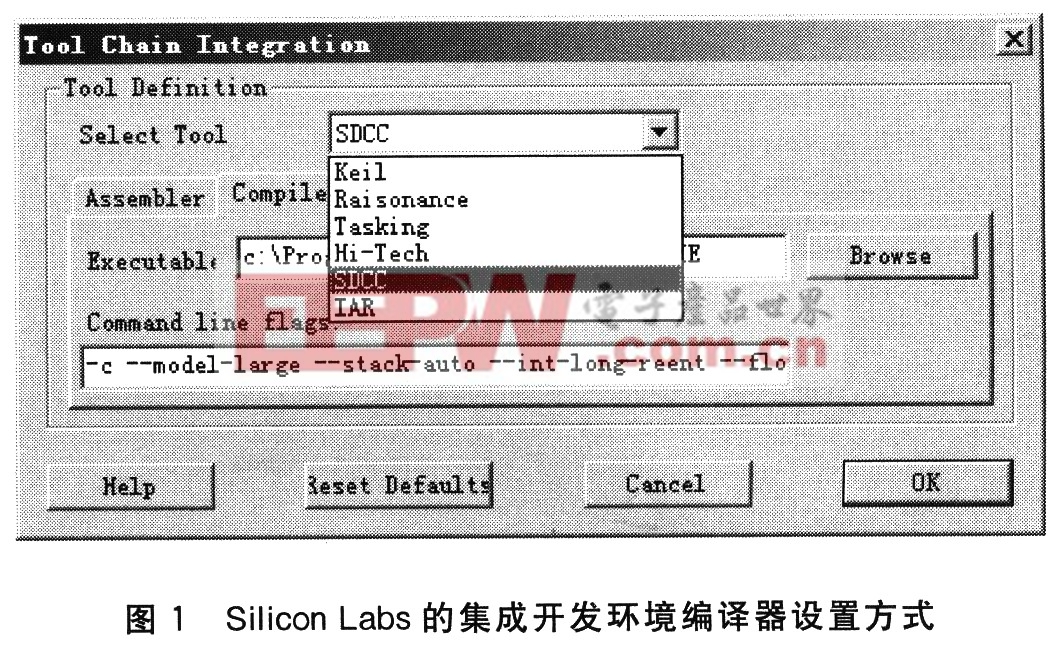 freertos 8_freertos论坛_freertos双核设置