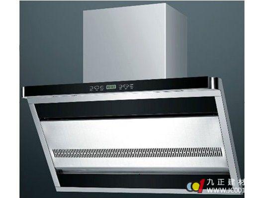 爱妻油烟机型号价格_爱妻抽油烟机怎么拆_爱妻抽油烟机