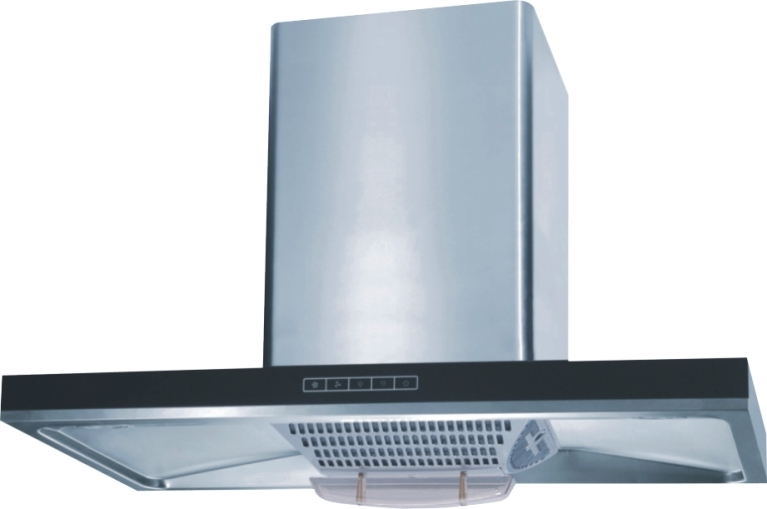 爱妻油烟机型号价格_爱妻抽油烟机怎么拆_爱妻抽油烟机