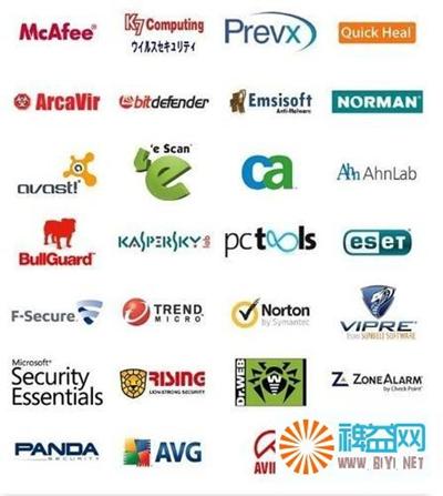 捷克的杀毒软件收费吗_avast防火墙好用吗_捷克的杀毒软件