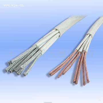 漏泄同轴电缆_铁路通信漏泄同轴电缆_耦合漏泄同轴电缆