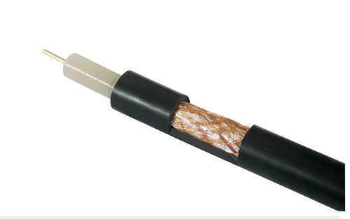 铁路通信漏泄同轴电缆_漏泄同轴电缆_耦合漏泄同轴电缆