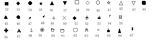 mapxtreme编程_mapxtreme_mapinfo打开图片 黑色