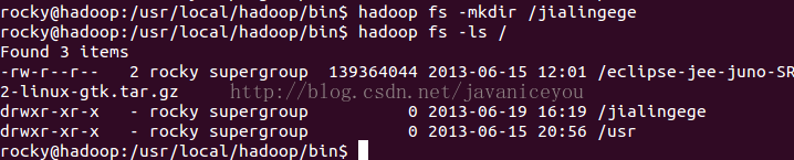 分布式计算与云计算_大数据与云计算的关系_云计算分布式大数据hadoop实战高手之路