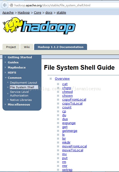 大数据与云计算的关系_云计算分布式大数据hadoop实战高手之路_分布式计算与云计算