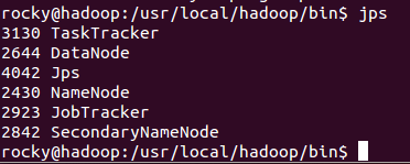 云计算分布式大数据hadoop实战高手之路_hadoop怎么分布式计算_hadoop云计算实战pdf