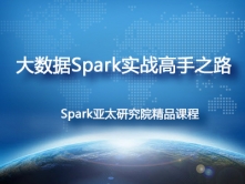 hadoop云计算实战pdf_hadoop怎么分布式计算_云计算分布式大数据hadoop实战高手之路