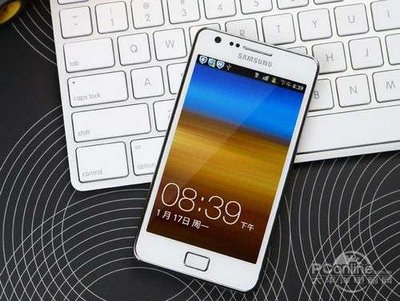 i9100 galaxy s2_galaxy tab s2充电器_三星galaxy tab s2好吗