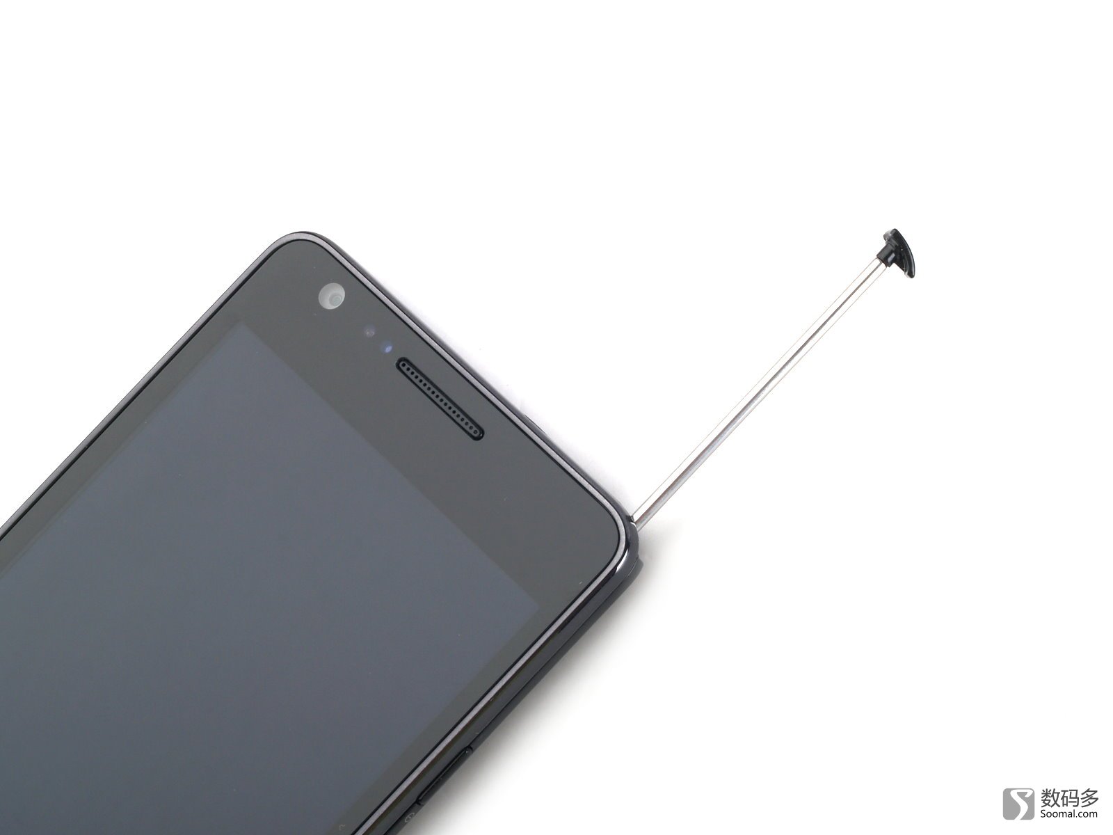 galaxy tab s2充电器_三星galaxy tab s2好吗_i9100 galaxy s2