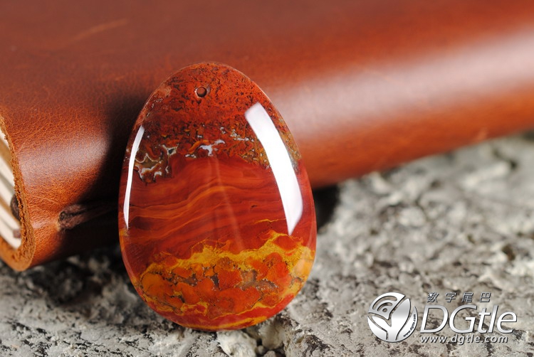 腾龙90微距镜头使用_腾龙90微距尼康d3200_腾龙272e与新90