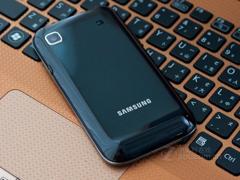 三星a9000手机论坛_三星i9001_三星i9001论坛