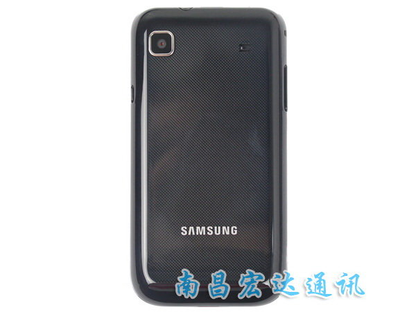 三星a9000手机论坛_三星i9001论坛_三星i9001