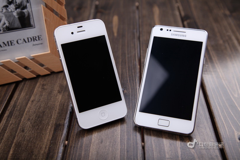 galaxy sii_华为在国外卖的怎么样_诺基亚n8