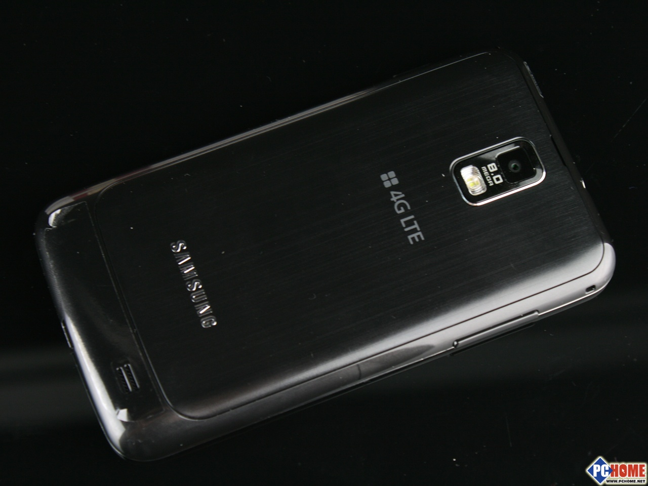 华为在国外卖的怎么样_galaxy sii_诺基亚n8