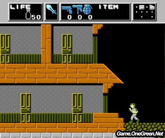 磁碟机模拟器_fc磁碟机模拟器_手机fc磁碟机模拟器