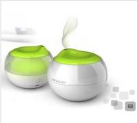 新飞加湿器电路图-产品平台-环球经贸网