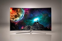 分辨率不是王道：4K电视那些事