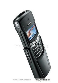 诺基亚5800_诺基亚n9_洛基亚5230