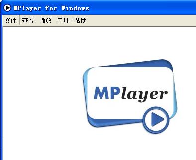 mplayer_mplayer播放器下载_mplayer播放器下载