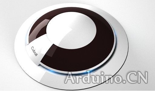 arduino无线组网_arduino nrf24l01组网_arduino zigbee组网