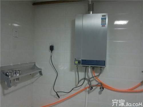 威能热水器打不着火的原因分析_华帝燃热水器打不着火_威能壁挂炉不出热水