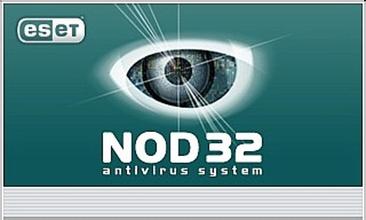 官方杀毒软件_杀杀毒软件_捷克的杀毒软件