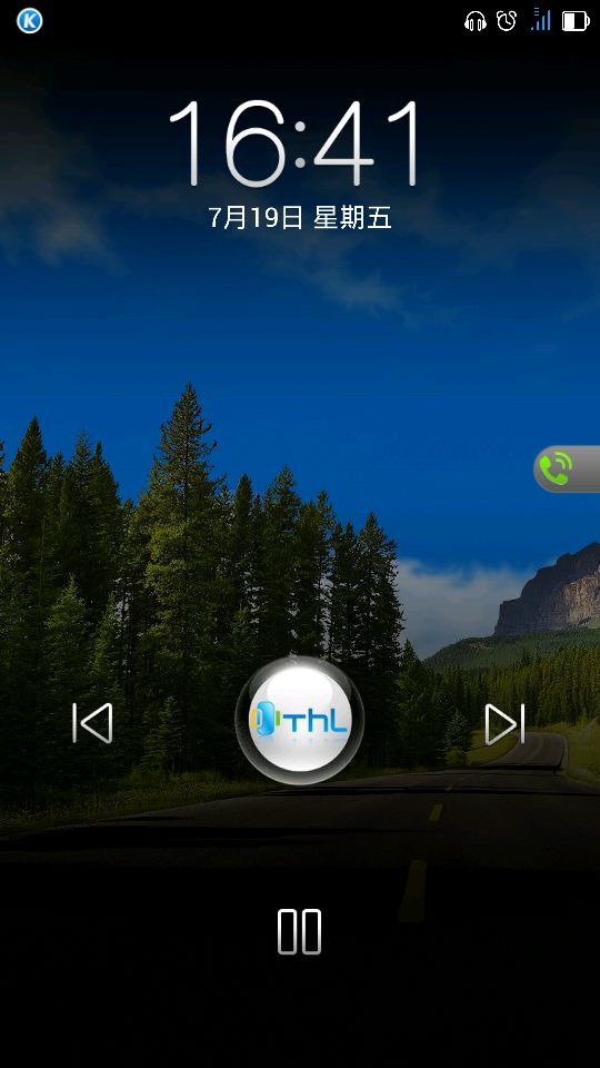 thl手机刷机教程_thl手机怎么开不开机了_thl w8超越刷机包