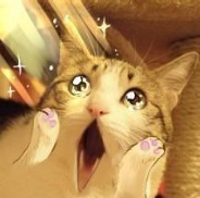 QQ截图20150313192037