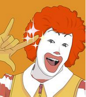 QQ截图20150313192623