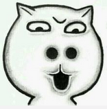 QQ截图20150313193159