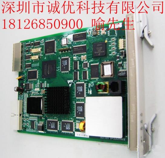 华为s2000交换机_中兴s200光端机_中兴zxmps200功用