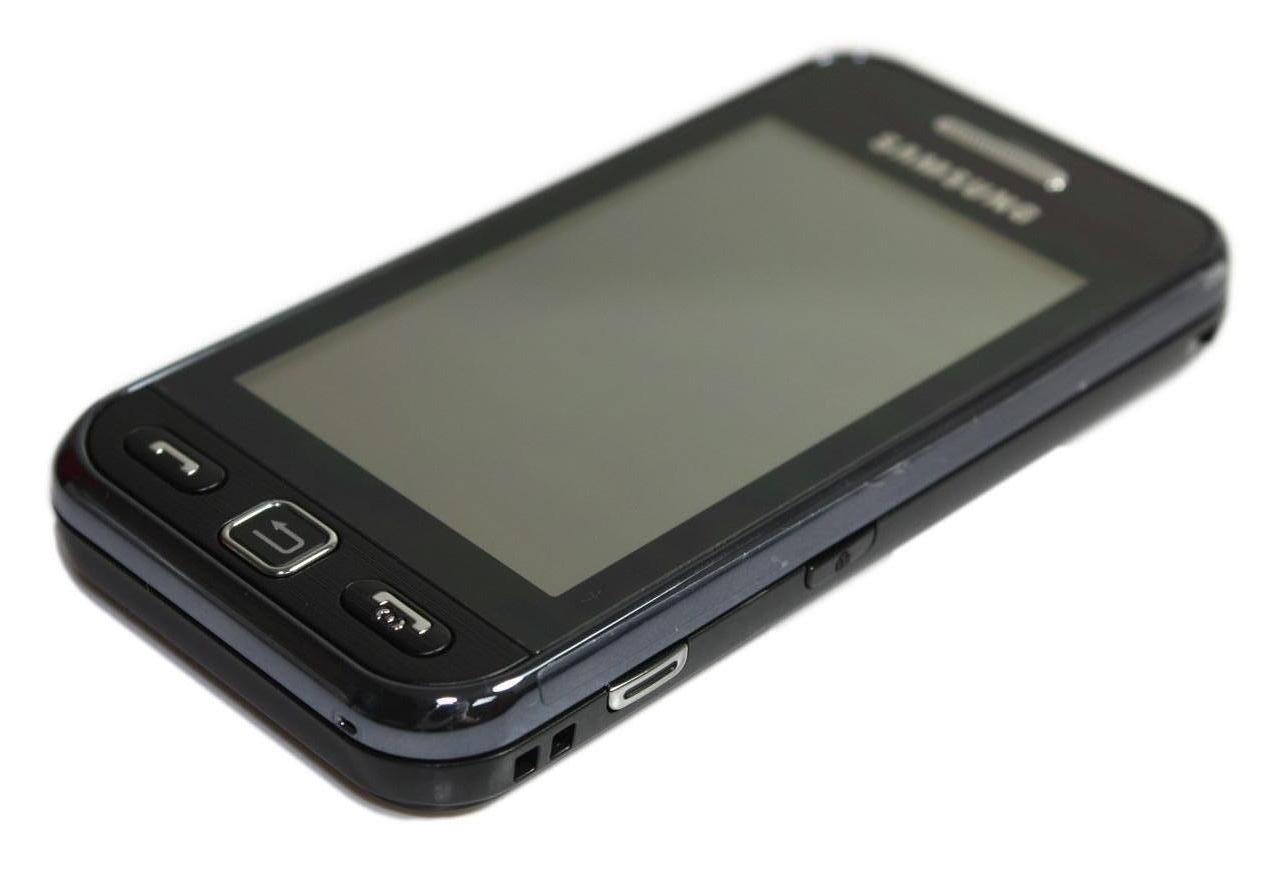 s5230c刷机_三星gt s5230c充不了电_gt-s5230c