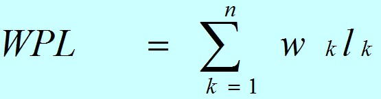 哈夫曼树的构造_哈夫曼树wpl_哈夫曼树路径长度