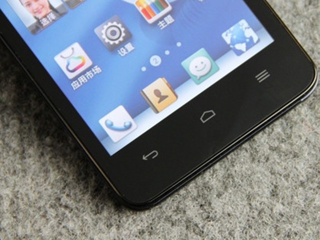 华为c8813q_华为c8813q怎么用联通_华为c8813q系统