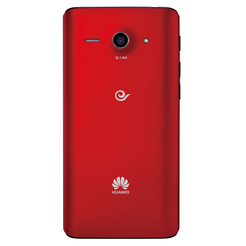 华为c8813q系统_华为c8813什么系统好用_c8813q华为刷机包