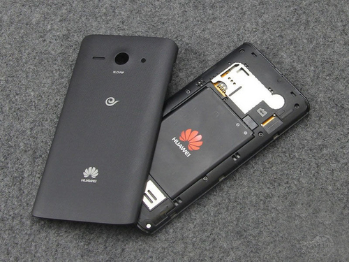 华为c8813dq的系统升级_华为c8813q系统_华为c8813q怎么用联通