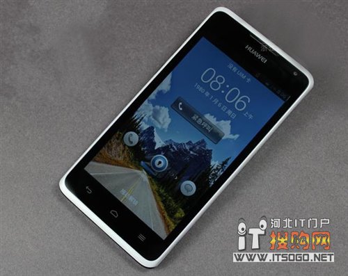 华为c8813q怎么用联通_华为c8813dq的系统升级_华为c8813q系统