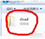 华为C8813Q强制刷机详细文字教程