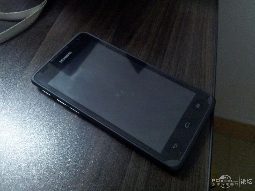 华为c8813q怎么用联通_华为c8813dq的系统升级_华为c8813q系统