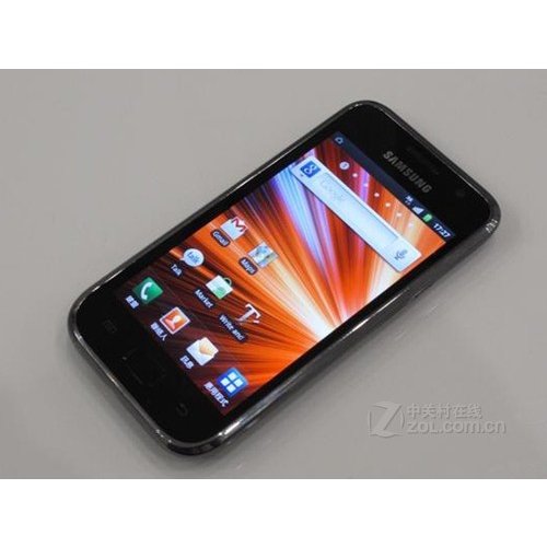 三星i9001怎么样_三星9001安装什么系统_iso9001:2000怎么读