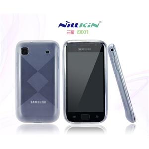 三星9001安装什么系统_iso9001:2000怎么读_三星i9001怎么样