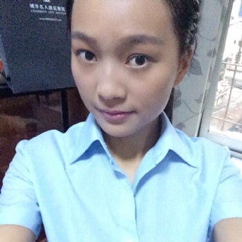 资阳人事考试网_乐至人事考试网_简阳人事考试网